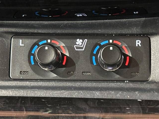 Toyota ALPHARD 2021-08 185943-6