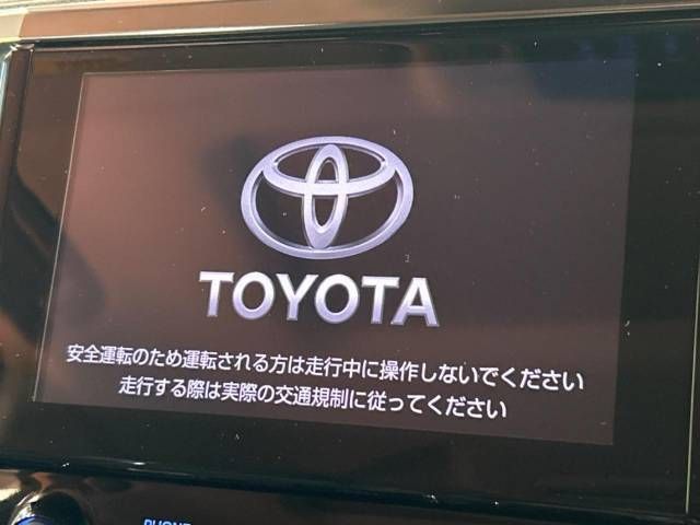 Toyota ALPHARD 2021-08 185943-2