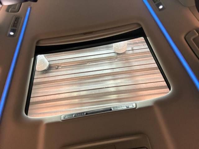 Toyota ALPHARD 2021-08 185943-5