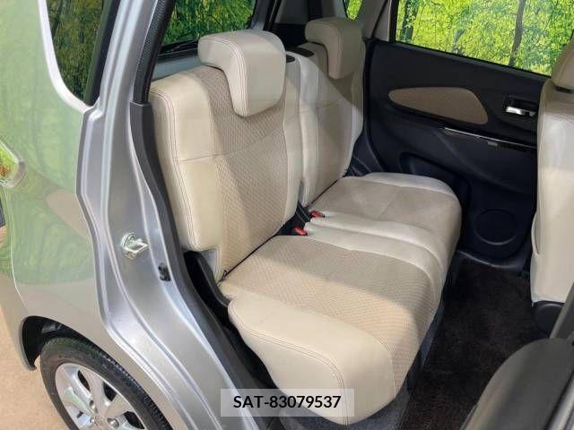 Nissan DAYZ 2018-07 255672-10