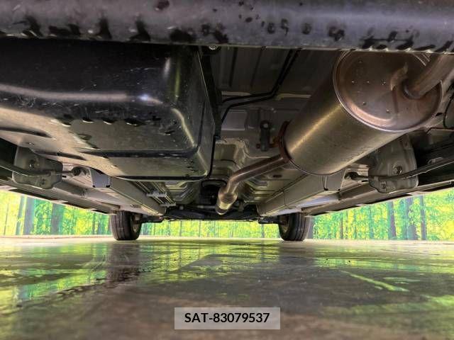 Nissan DAYZ 2018-07 255672-19