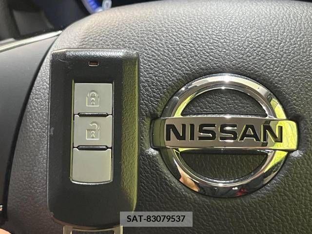 Nissan DAYZ 2018-07 255672-8