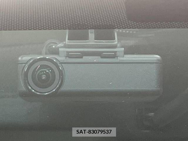 Nissan DAYZ 2018-07 255672-6
