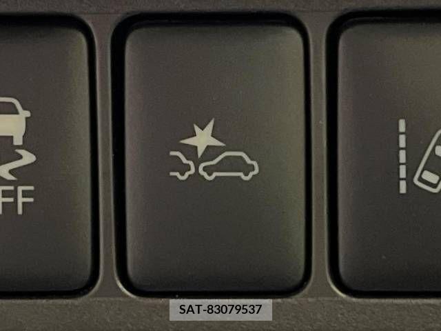 Nissan DAYZ 2018-07 255672-4