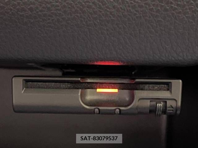 Nissan DAYZ 2018-07 255672-5