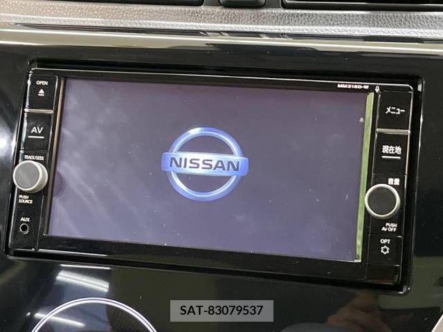 Nissan DAYZ 2018-07 255672-2