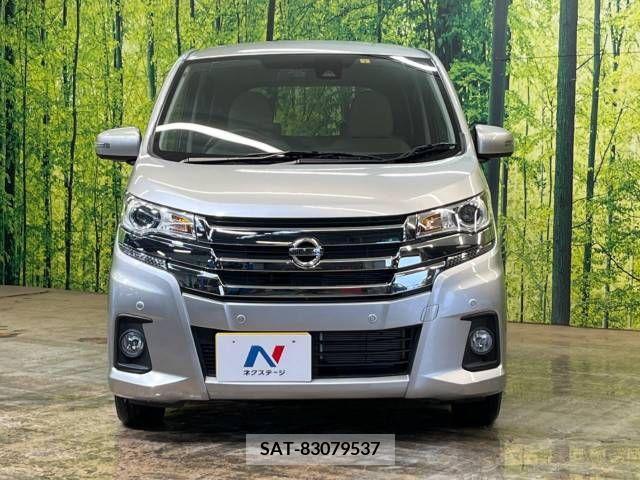 Nissan DAYZ 2018-07 255672-14