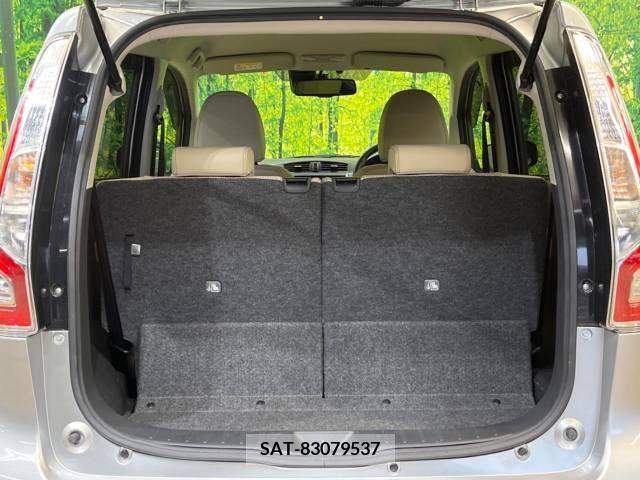 Nissan DAYZ 2018-07 255672-11