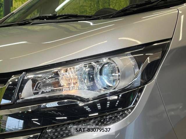Nissan DAYZ 2018-07 255672-12