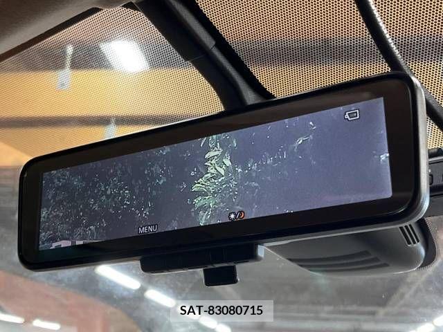 Nissan SERENA 2019-08 348338-4