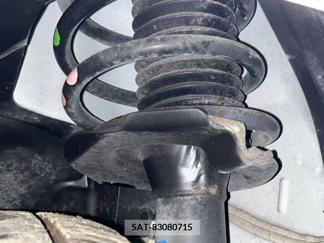 Nissan SERENA 2019-08 348338-3