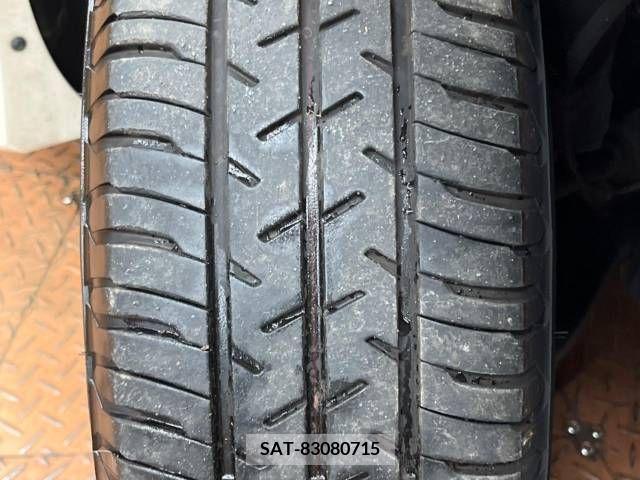 Nissan SERENA 2019-08 348338-2