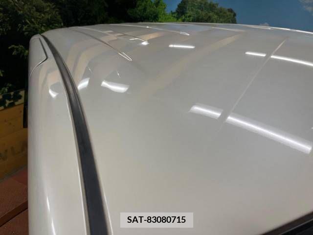 Nissan SERENA 2019-08 348338-9