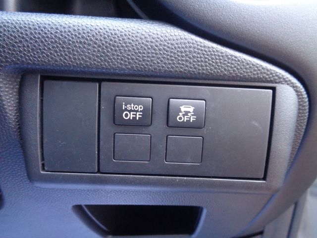 Mazda DEMIO 2013-06 181038-16