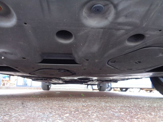 Mazda DEMIO 2013-06 181038-23