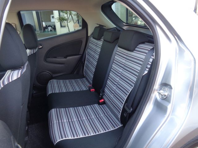 Mazda DEMIO 2013-06 181038-11