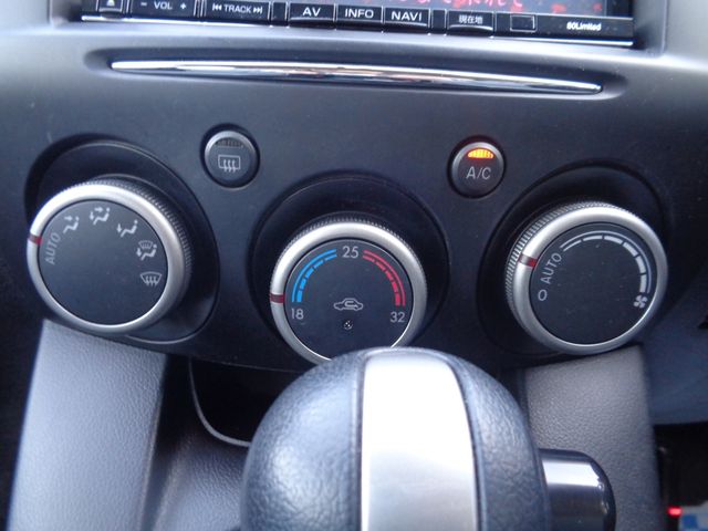 Mazda DEMIO 2013-06 181038-13