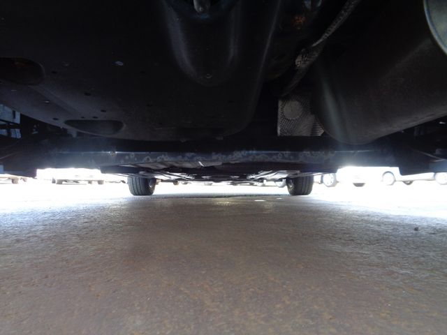 Mazda DEMIO 2013-06 181038-22