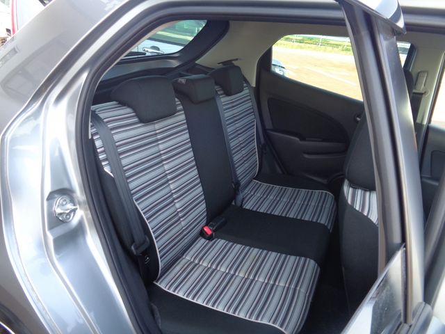 Mazda DEMIO 2013-06 181038-10