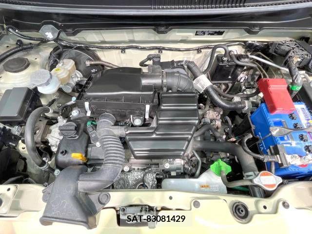 Mazda CAROL 2021-07 251784-19