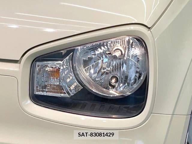 Mazda CAROL 2021-07 251784-12