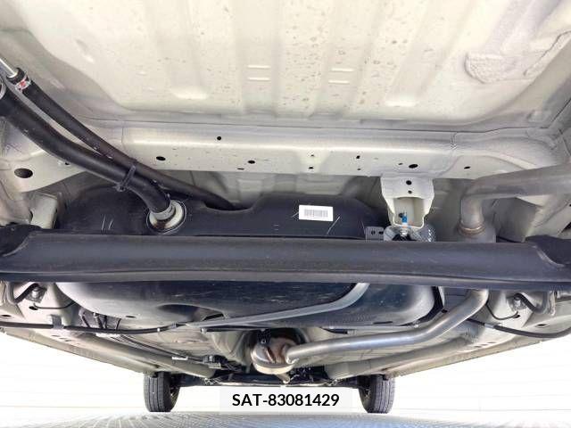 Mazda CAROL 2021-07 251784-18