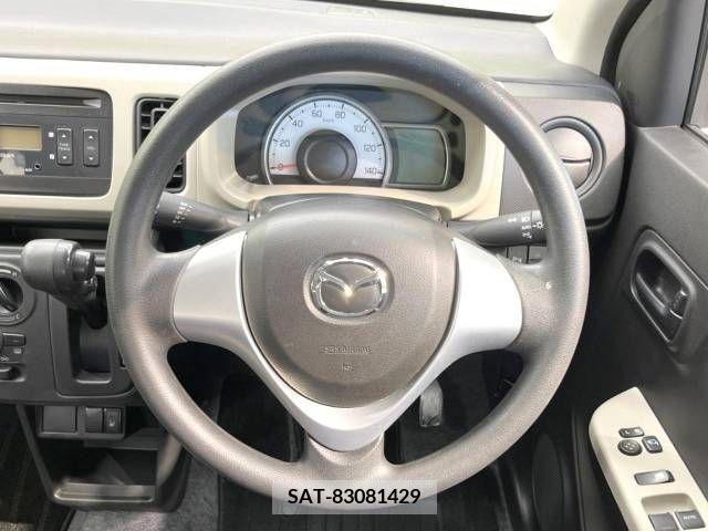 Mazda CAROL 2021-07 251784-11