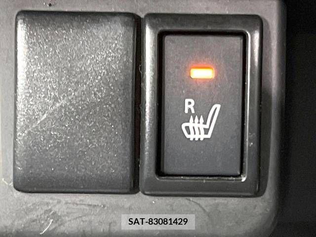 Mazda CAROL 2021-07 251784-7
