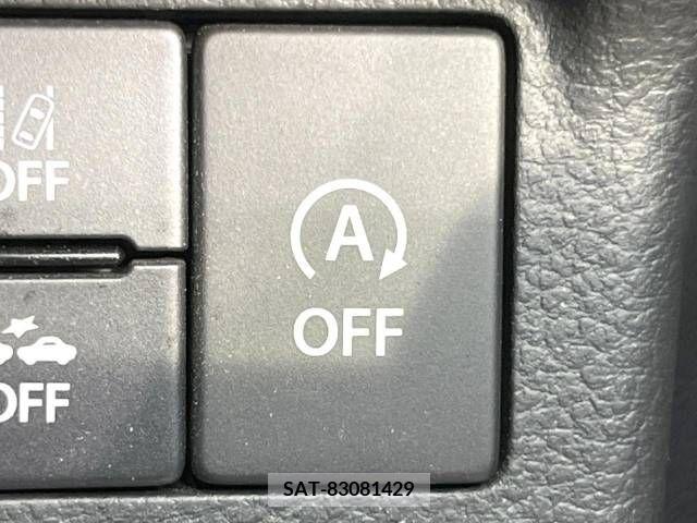 Mazda CAROL 2021-07 251784-6