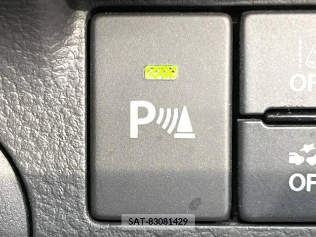 Mazda CAROL 2021-07 251784-4