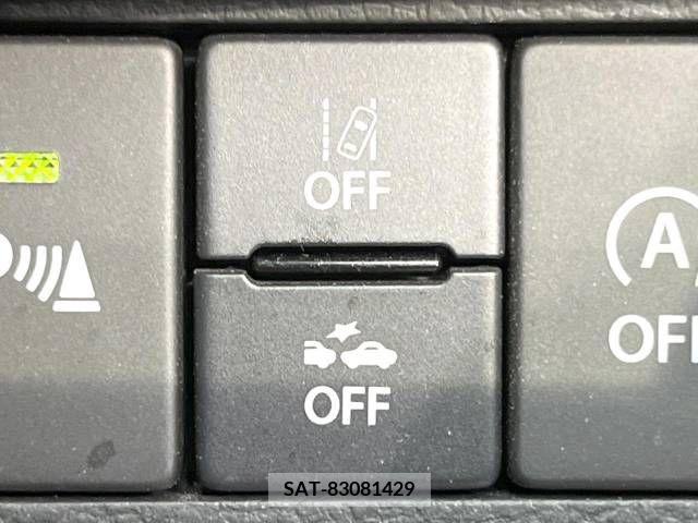 Mazda CAROL 2021-07 251784-3