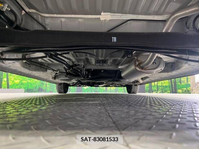 Honda N BOX 2021-09 278679-19