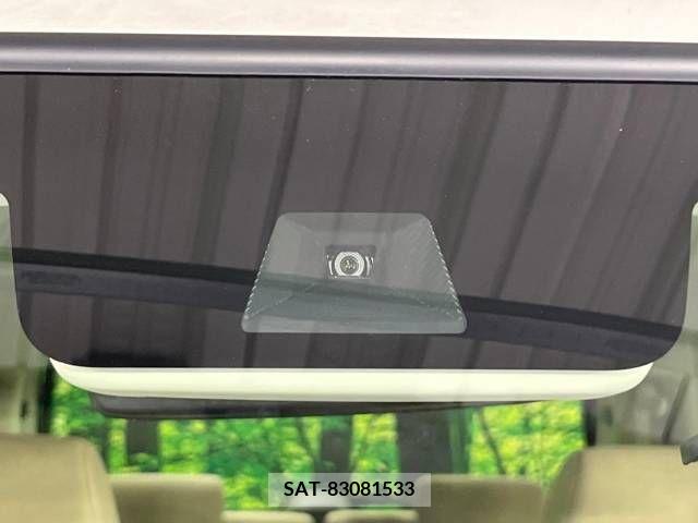 Honda N BOX 2021-09 278679-2
