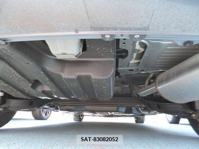Honda FREED HYBRID 2023-06 270564-25