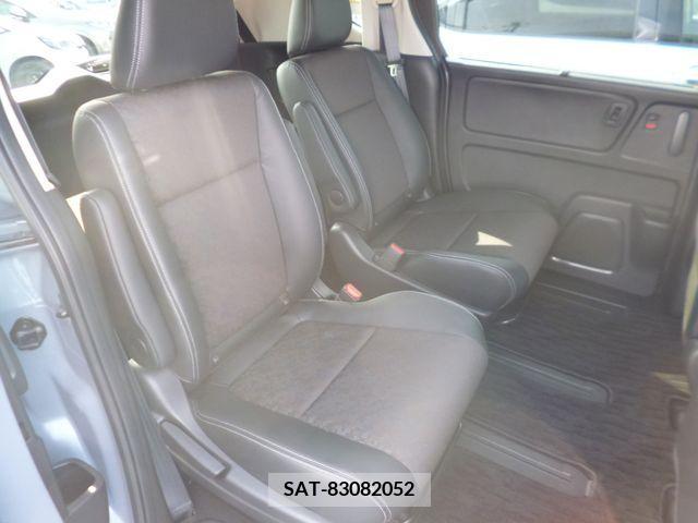 Honda FREED HYBRID 2023-06 270564-19