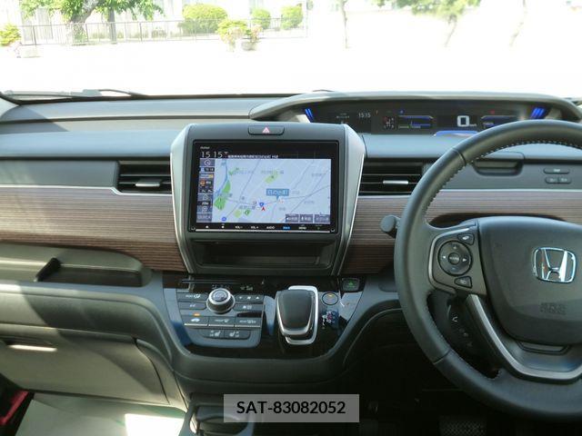 Honda FREED HYBRID 2023-06 270564-20