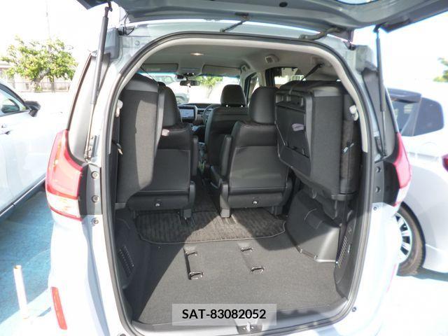 Honda FREED HYBRID 2023-06 270564-22