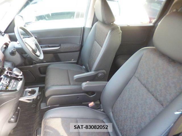 Honda FREED HYBRID 2023-06 270564-24