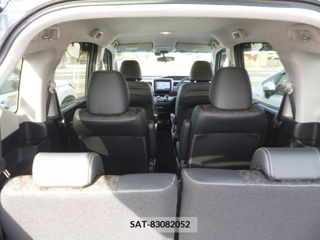 Honda FREED HYBRID 2023-06 270564-21
