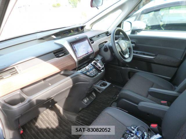 Honda FREED HYBRID 2023-06 270564-23