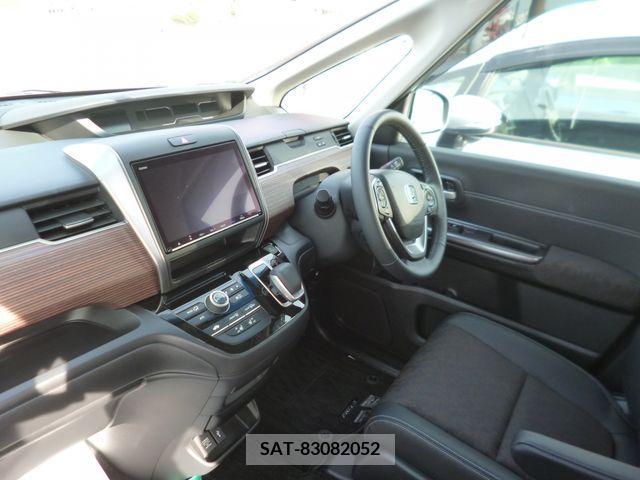 Honda FREED HYBRID 2023-06 270564-1