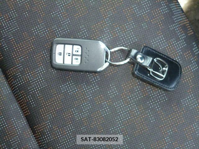 Honda FREED HYBRID 2023-06 270564-27