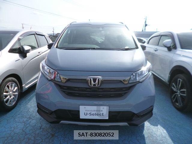 Honda FREED HYBRID 2023-06 270564-2