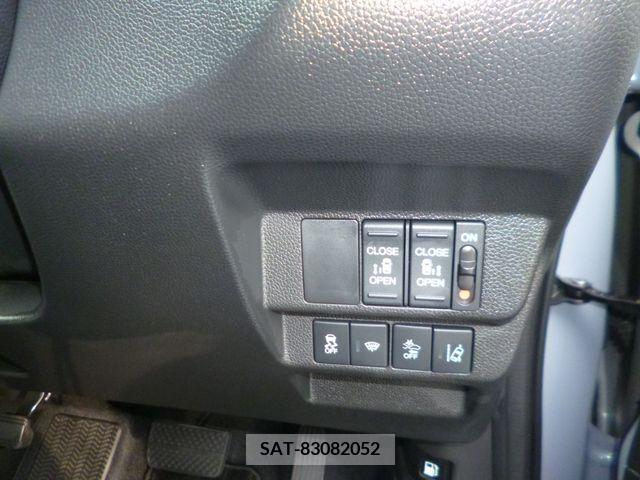 Honda FREED HYBRID 2023-06 270564-8