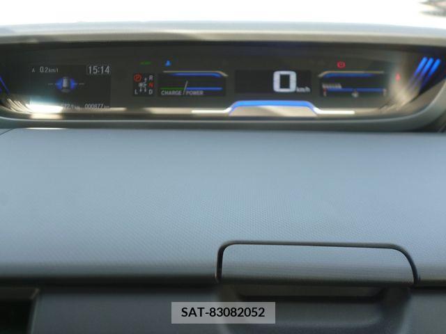 Honda FREED HYBRID 2023-06 270564-11