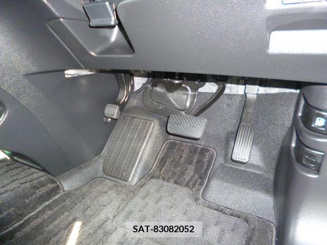 Honda FREED HYBRID 2023-06 270564-7