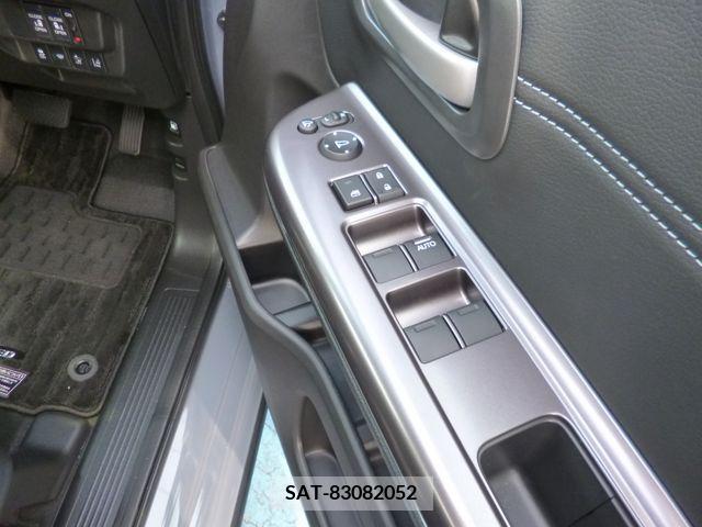 Honda FREED HYBRID 2023-06 270564-10