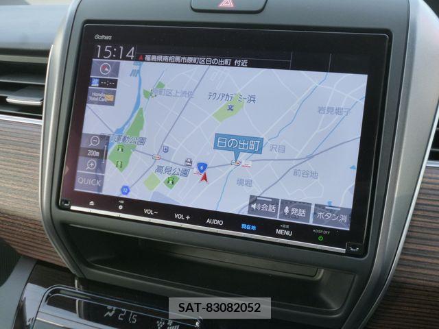 Honda FREED HYBRID 2023-06 270564-12