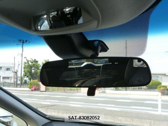 Honda FREED HYBRID 2023-06 270564-15