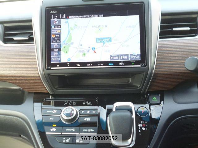 Honda FREED HYBRID 2023-06 270564-14